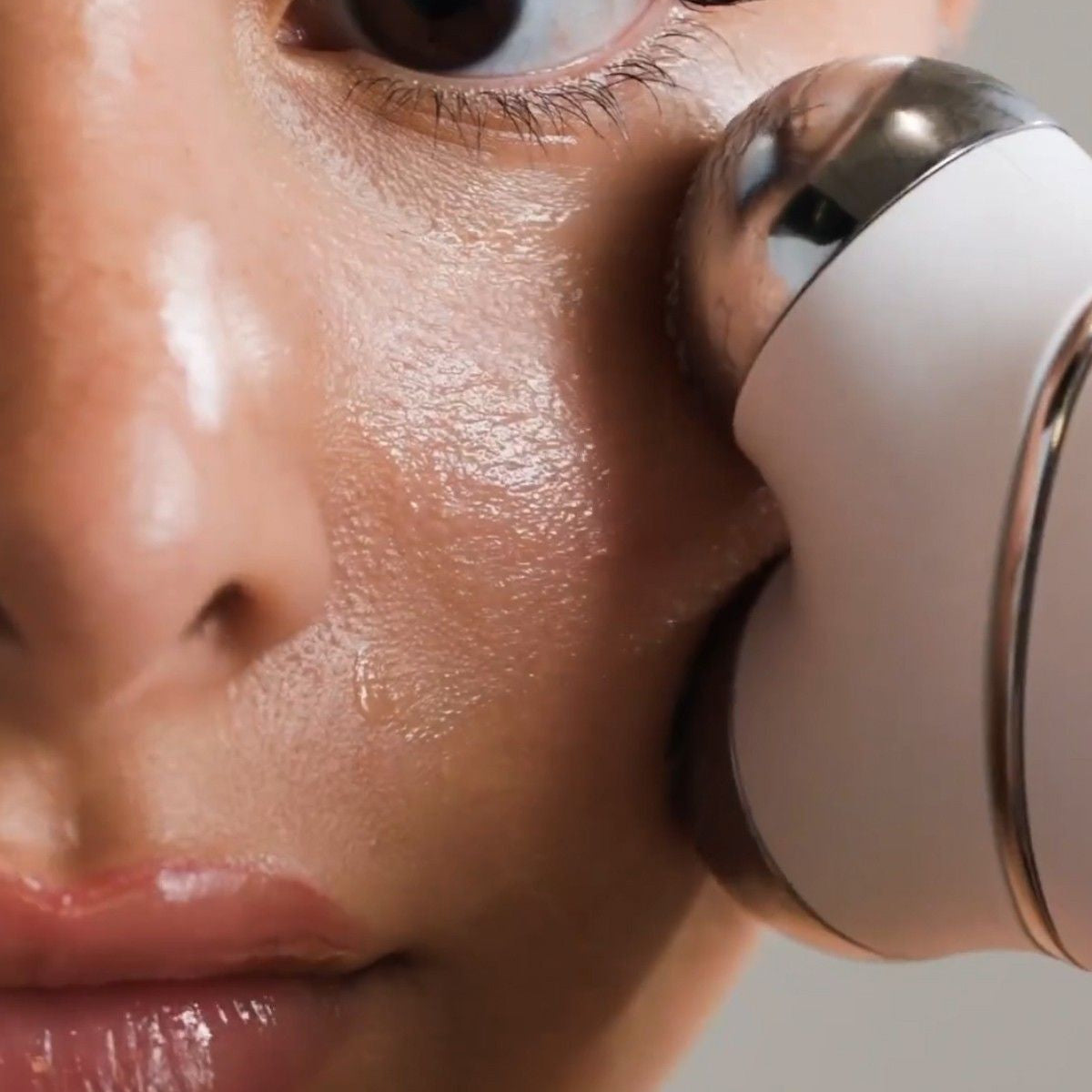 What Not to Expect From a Flash Facial