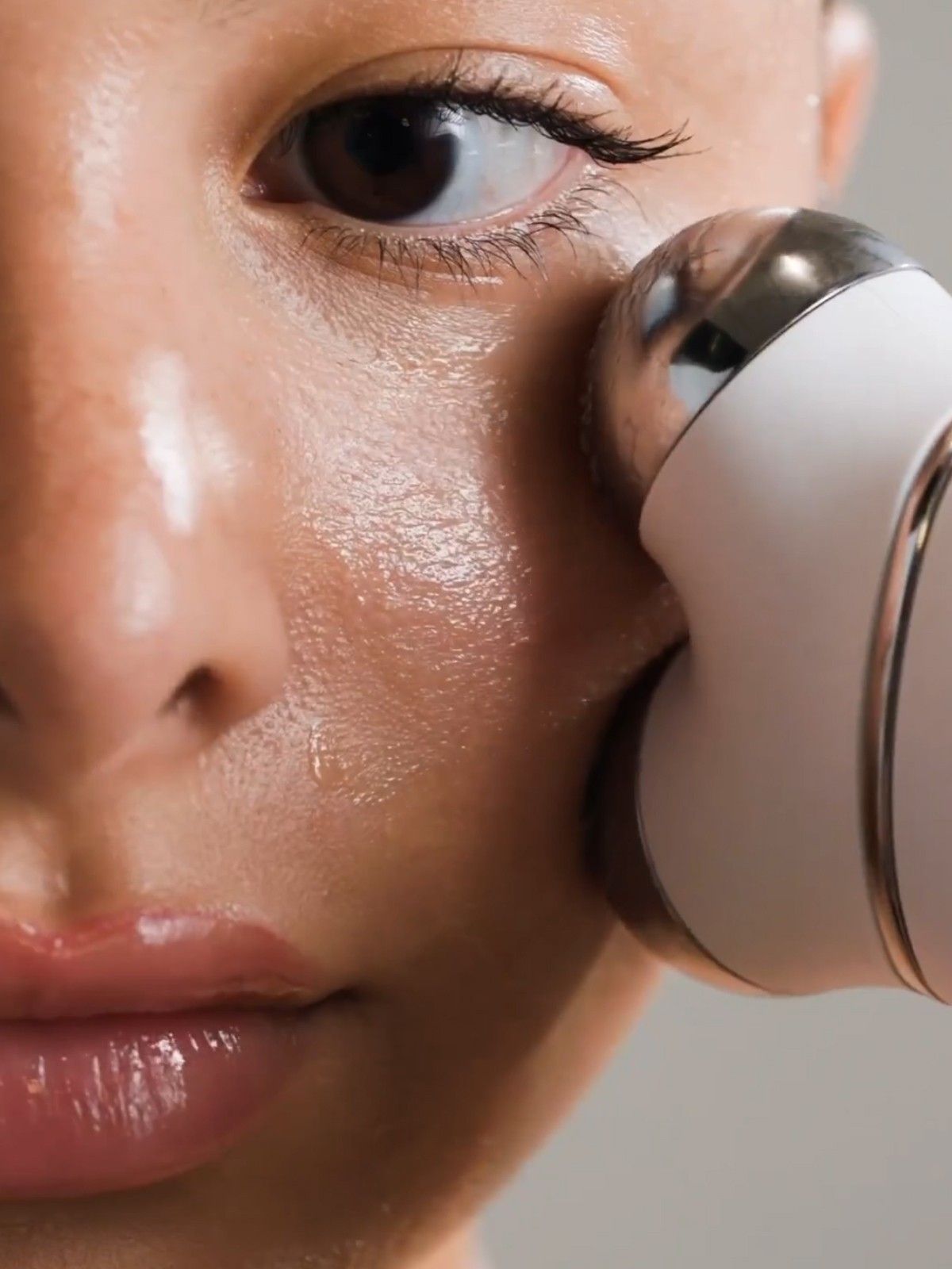 What Not to Expect From a Flash Facial