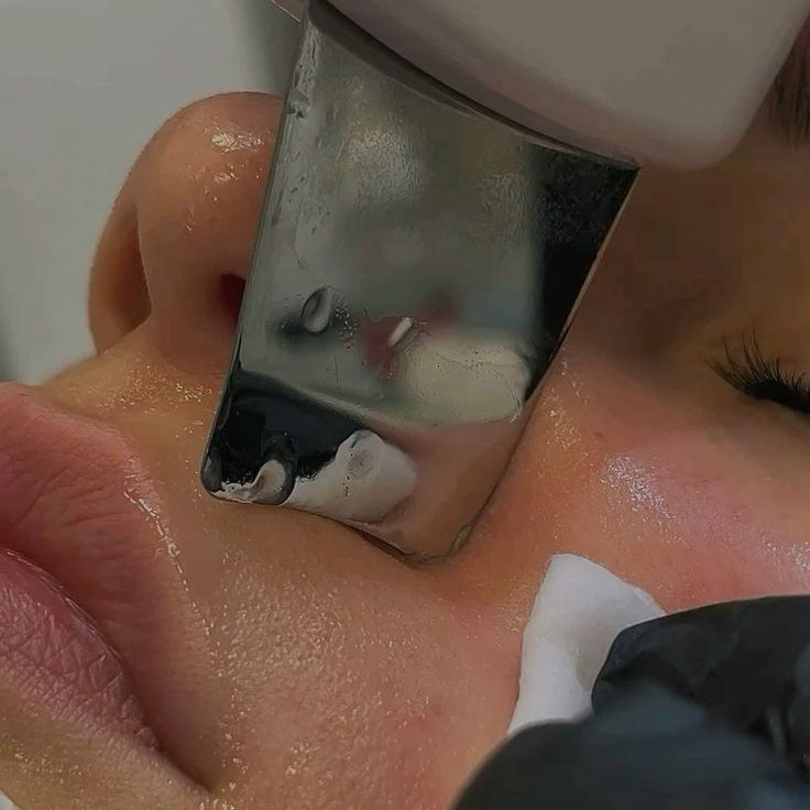 Is a 15-Minute Facial as Effective as a 60-Minute Treatment?