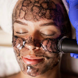 OxyGeneo Pore Detox