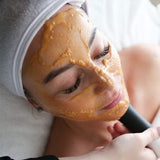 OxyGeneo Brightening Glow