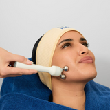 Contour Facial