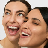 Dynamic Duo Facial