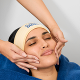 Facial Massage