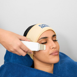 Cleansing Facial