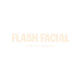 FLASH FACIAL
