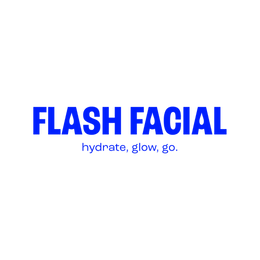 FLASH FACIAL