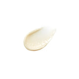 Collagen Cream RF Conductor